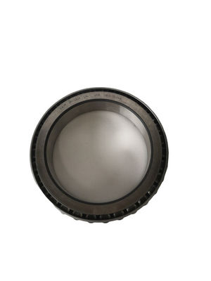 3408C C15 3406 3412 3406E Vòng bi lăn hình nón động cơ 2P1824