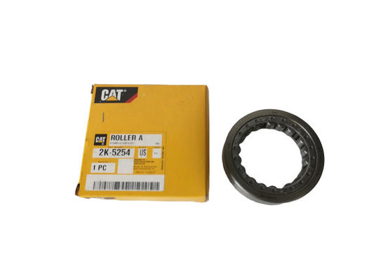 2K5254 Bộ phận động cơ Caterpillar