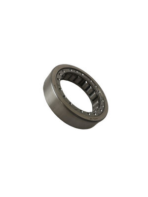 2K5254 Bộ phận động cơ Caterpillar