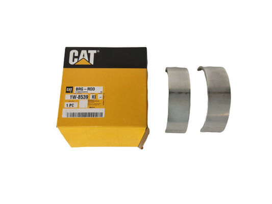 776 D349 777 Vòng bi kết nối động cơ 1W8539