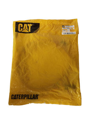 2341183 Khai thác bộ phận động cơ Caterpillar