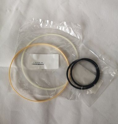 Phụ tùng máy xúc gốc 2459840 Kit-Seal cho Máy xúc Caterpillar 3508B / D11N / 3508/3406 / 3406C / Động cơ