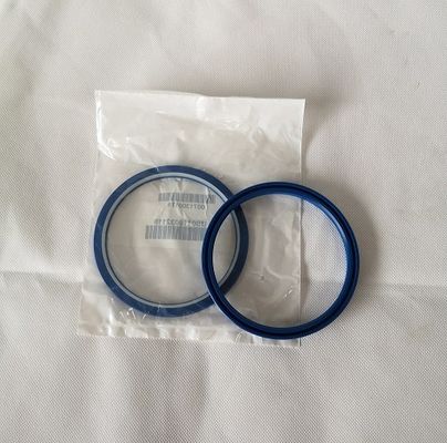 Phụ tùng máy xúc gốc 2459840 Kit-Seal cho Máy xúc Caterpillar 3508B / D11N / 3508/3406 / 3406C / Động cơ