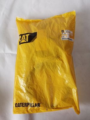 Phụ tùng máy xúc gốc 2459840 Kit-Seal cho Máy xúc Caterpillar 3508B / D11N / 3508/3406 / 3406C / Động cơ