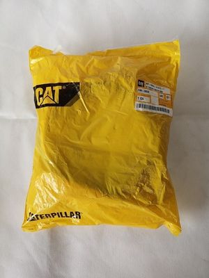Phụ tùng máy xúc gốc 2460653 Kit-Seal cho 3516 / 3408C / D9R / 769D / 3408C Máy xúc Caterpillar Động cơ
