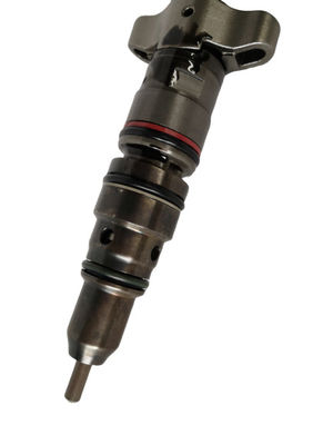 3408C D9R 769D 3408C GP Caterpillar Vòi phun nhiên liệu 3879433