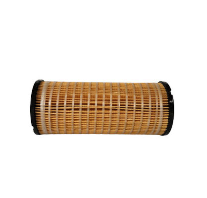 Bộ lọc máy xúc 1R0756