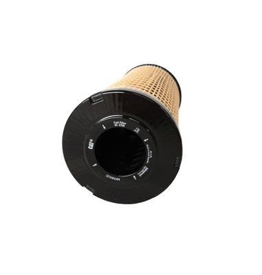 Bộ lọc máy xúc 1R0756