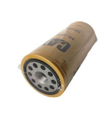 C32 3412E 3516E C13 349D Bộ lọc nhiên liệu sâu bướm 1R0755