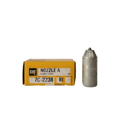 7C2238 Caterpillar Injector Vòi