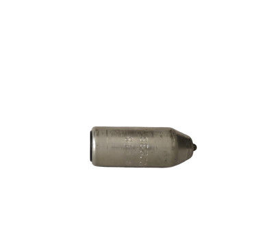 7C2238 Caterpillar Injector Vòi