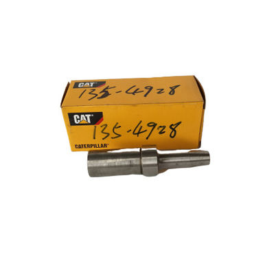Trục máy bơm nước 3412E G3406 D11T D8T Cat 1354928
