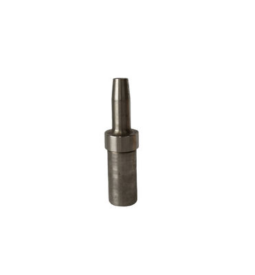Trục máy bơm nước 3412E G3406 D11T D8T Cat 1354928