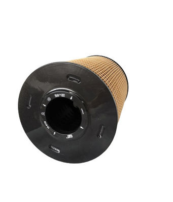 3516 3512C 3512B G3516H 3508C Bộ lọc dầu động cơ 1R0726