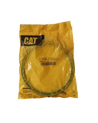 3508B 3516 789D 3516E 785C Cat 2711440 o Nhẫn và con dấu