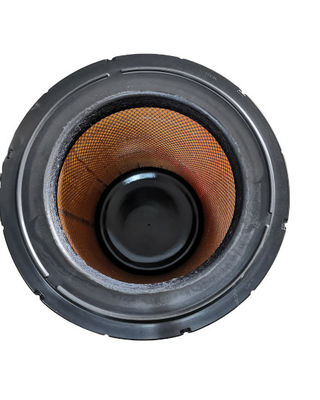 3408E 775D D8R C13 C15 Động cơ 6I2505 Bộ lọc không khí con dấu xuyên tâm