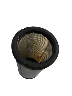 D11T D11R C15 365C Bộ lọc không khí con dấu xuyên tâm động cơ 1063973