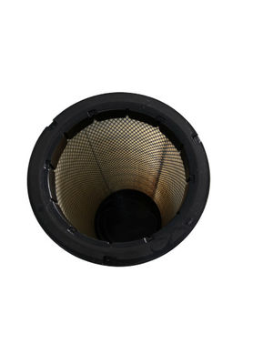 D11T D11R C15 365C Bộ lọc không khí con dấu xuyên tâm động cơ 1063973