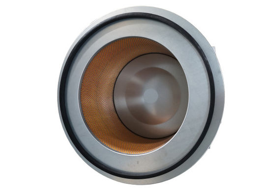 Bộ lọc máy xúc 8N6309