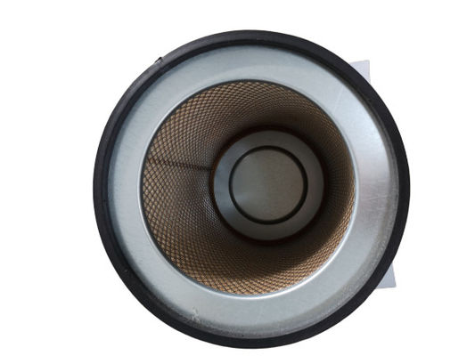 Bộ lọc không khí sâu bướm 980C D8N 980F D6D 7W5495