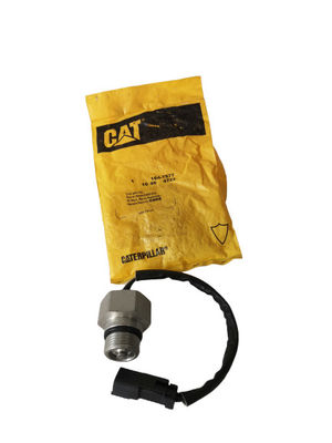 D11R 3508 C32 3456 777G Công tắc bộ phận động cơ Caterpillar 3917125