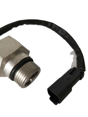 D11R 3508 C32 3456 777G Công tắc bộ phận động cơ Caterpillar 3917125