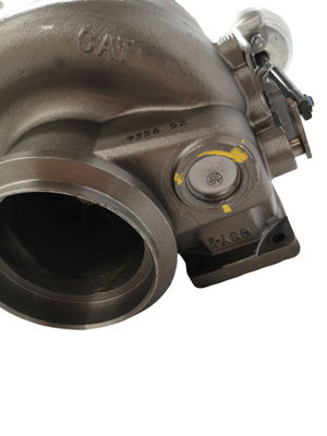 3808711 Cat Turbocharger GP cho động cơ D8R 3406