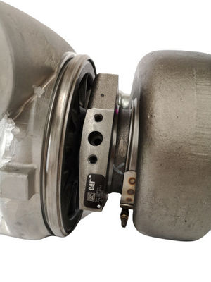3808711 Cat Turbocharger GP cho động cơ D8R 3406