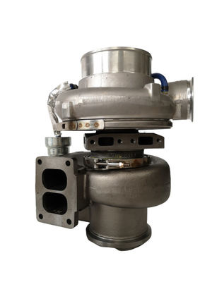 D10R 3116 3406 3508 Linh kiện máy xúc D11R GP Turbocharger 3808711