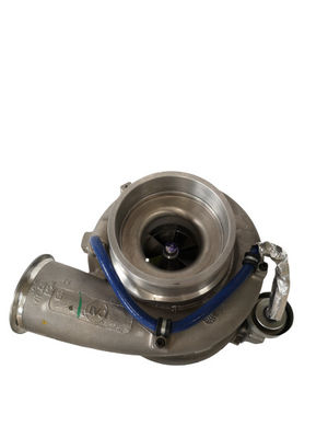 D10R 3116 3406 3508 Linh kiện máy xúc D11R GP Turbocharger 3808711