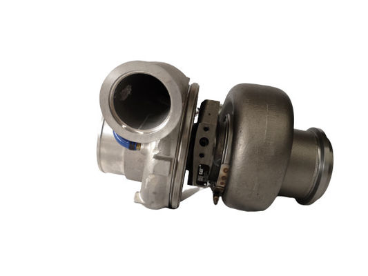 D10R 3116 3406 3508 Linh kiện máy xúc D11R GP Turbocharger 3808711