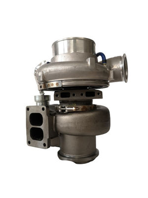 D10R 3116 3406 3508 Linh kiện máy xúc D11R GP Turbocharger 3808711