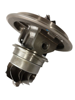 Hộp mực thành phần máy xúc 2555458