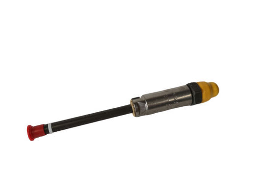 3406 3408 980G D11R D10N Đầu phun Caterpillar 1291351
