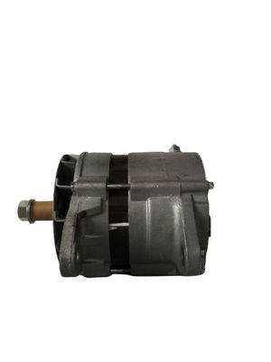 3408E 3406 3412C 140H Bộ phận động cơ Caterpillar Máy phát điện 1125041