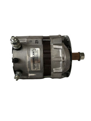 3408 3408E 3406 3412C Máy phát điện sạc động cơ GP 1693351