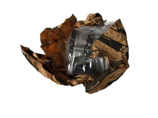 3408 3408E 3406 3412C Máy phát điện sạc động cơ GP 1693351