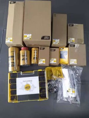 Máy xúc 3E7577 Máy phát điện GP Sạc 3512 3512B 385B D8R 140H 970F 375 988B