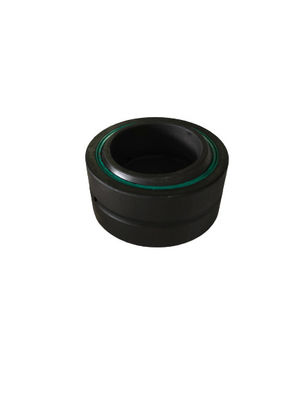 Máy đào 6V5002 Căn chỉnh vòng bi 735B 745 735C 740C 249D3 525D 730 740E 555D 232D3