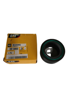 Máy đào 6V5002 Căn chỉnh vòng bi 735B 745 735C 740C 249D3 525D 730 740E 555D 232D3