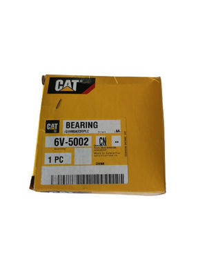 Máy đào 6V5002 Căn chỉnh vòng bi 735B 745 735C 740C 249D3 525D 730 740E 555D 232D3