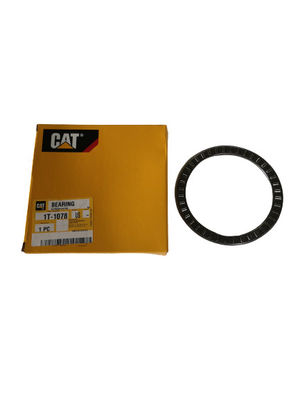 C13 C15 C9 C18 C11 3408E 3406 Caterpillar Bearing-Lực đẩy 1T1078