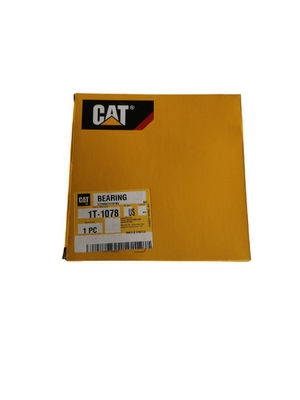 C13 C15 C9 C18 C11 3408E 3406 Caterpillar Bearing-Lực đẩy 1T1078