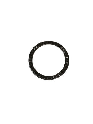 C13 C15 C9 C18 C11 3408E 3406 Caterpillar Bearing-Lực đẩy 1T1078