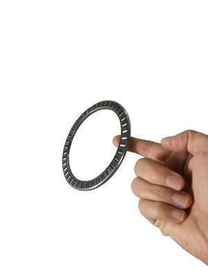 C13 C15 C9 C18 C11 3408E 3406 Caterpillar Bearing-Lực đẩy 1T1078
