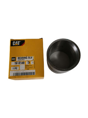 3116 980H C13 C15 C9 C18 C11 3408E 3406 Ống lót Caterpillar 1V9148