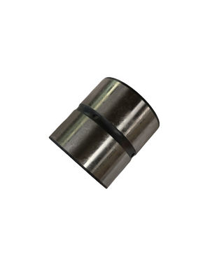 3116 980H C13 C15 C9 C18 C11 3408E 3406 Ống lót Caterpillar 1V9148