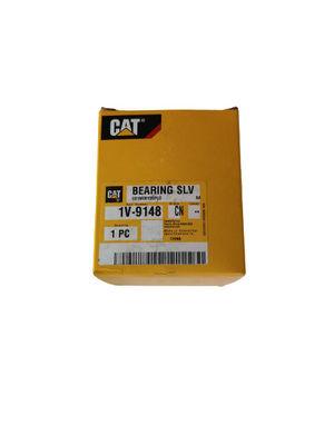3116 980H C13 C15 C9 C18 C11 3408E 3406 Ống lót Caterpillar 1V9148