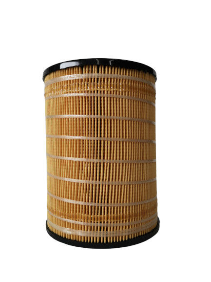 621G C15 623G 637G Động cơ 1R0732 Phần tử lọc máy xúc AS Dầu