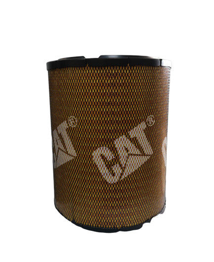 Bộ lọc máy đào con dấu xuyên tâm 6I2505 cho động cơ 657E 3412E D10T C27